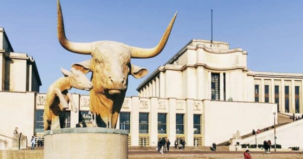 Les musées de Rennes à ne pas manquer lors de votre séjour en famille