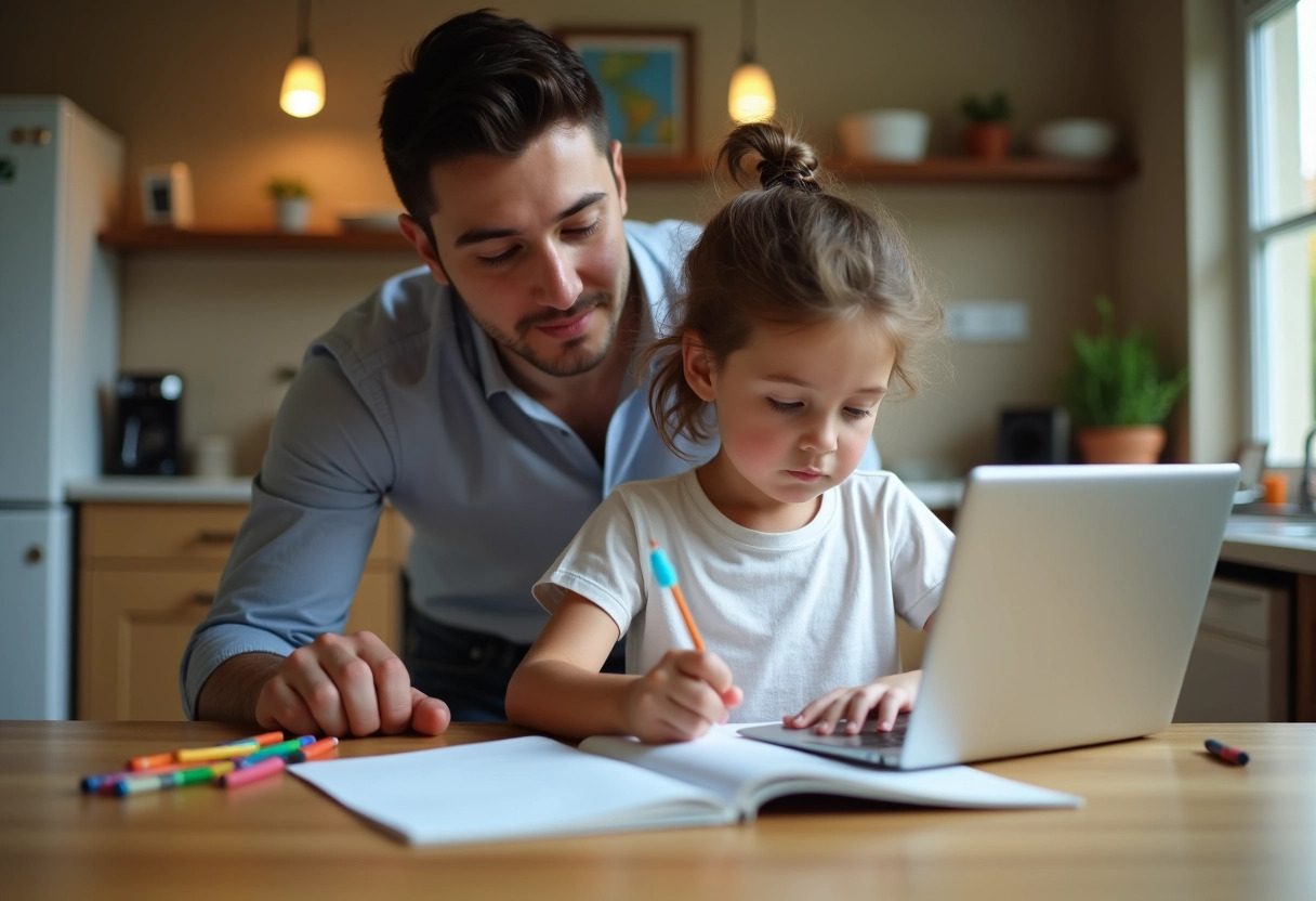 ent poitiers pronote : un outil indispensable pour les parents -  éducation  et  connexion