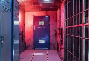 Comment faire un escape game à Lyon ?