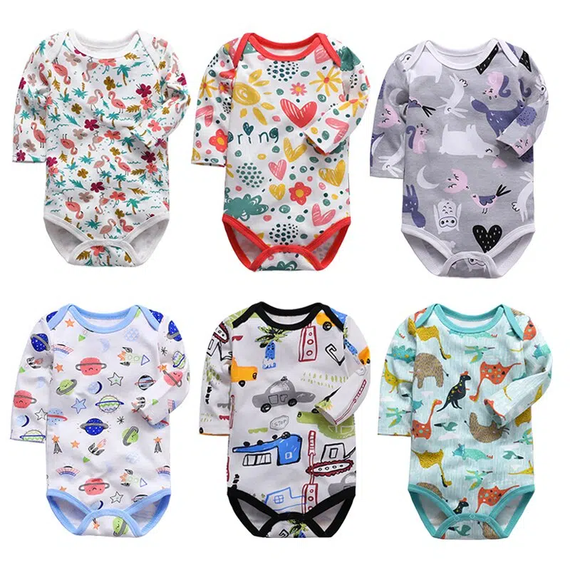 Où trouver les meilleurs articles pour votre bébé