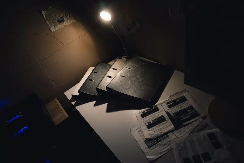Passez un moment inoubliable en famille en participant à un escape game