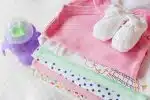 Trouver le linge de maison parfait pour les enfants et les bébés les marques françaises à connaître