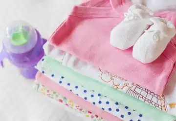 Trouver le linge de maison parfait pour les enfants et les bébés les marques françaises à connaître