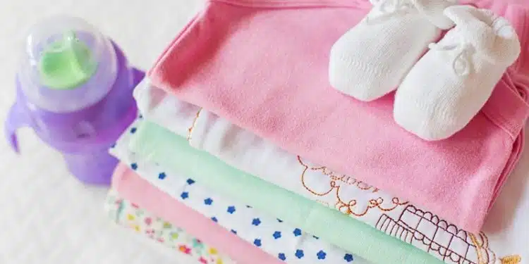 Trouver le linge de maison parfait pour les enfants et les bébés les marques françaises à connaître