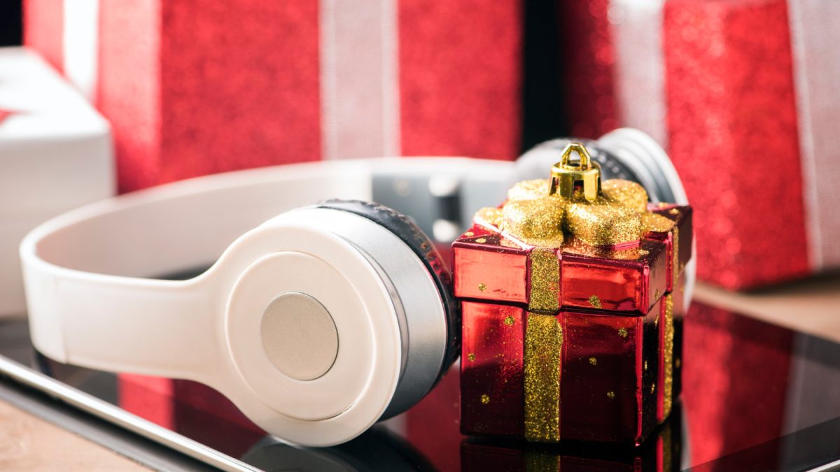 Carte cadeau pour multimedia en ligne : un cadeau apprécié de tous les ados
