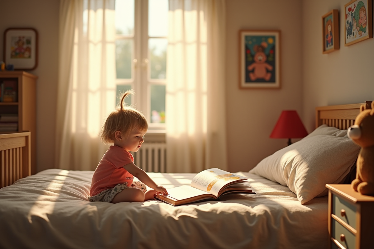 Chambre d
