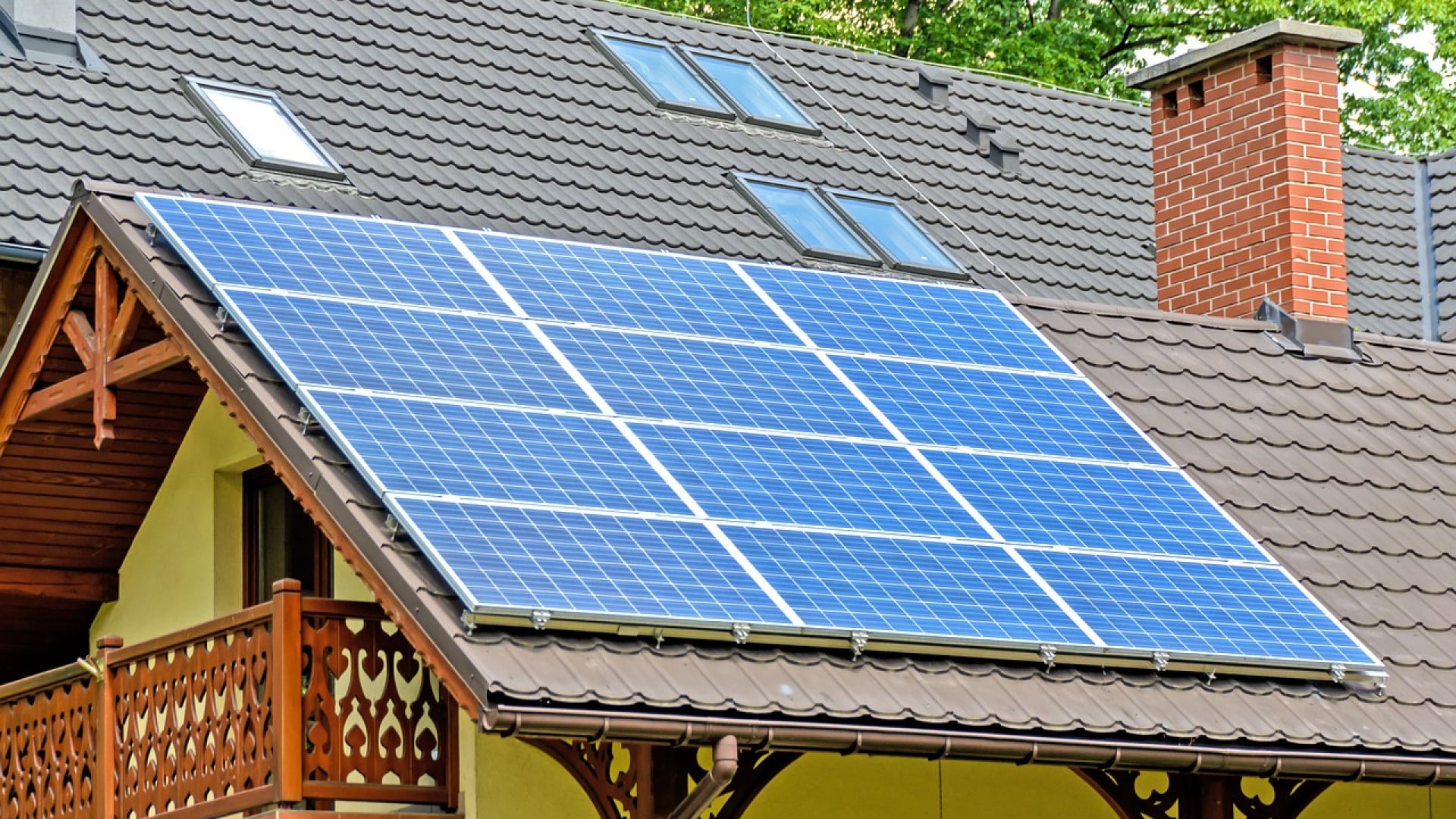Comment rendre en famille une maison plus écologique ?