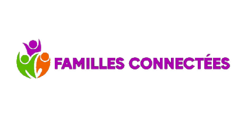 Familles-connectees.com