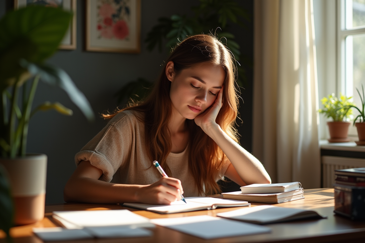 femmes apprentissage