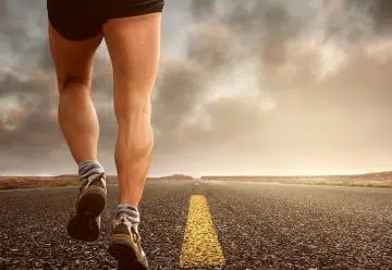 La course à pied : comment débuter ?