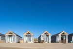 Les avantages d'avoir un mobil-home pour les vacances en famille