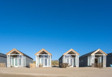 Les avantages d'avoir un mobil-home pour les vacances en famille