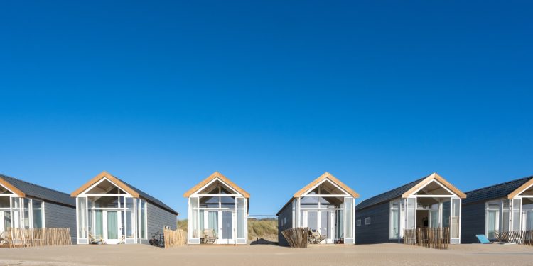 Les avantages d'avoir un mobil-home pour les vacances en famille