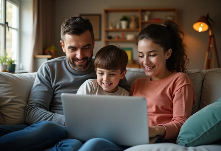 Portail ENT Poitiers Pronote pour le suivi scolaire des parents