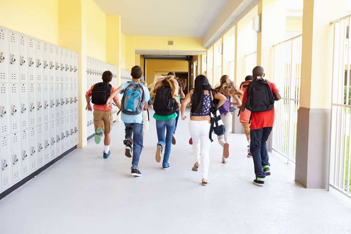  Comment choisir un collège de qualité pour vos enfants ? - Familles ...