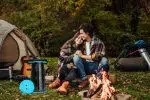 Quelle plateforme contacter pour partir en camping en famille dans le Sud-Ouest ?