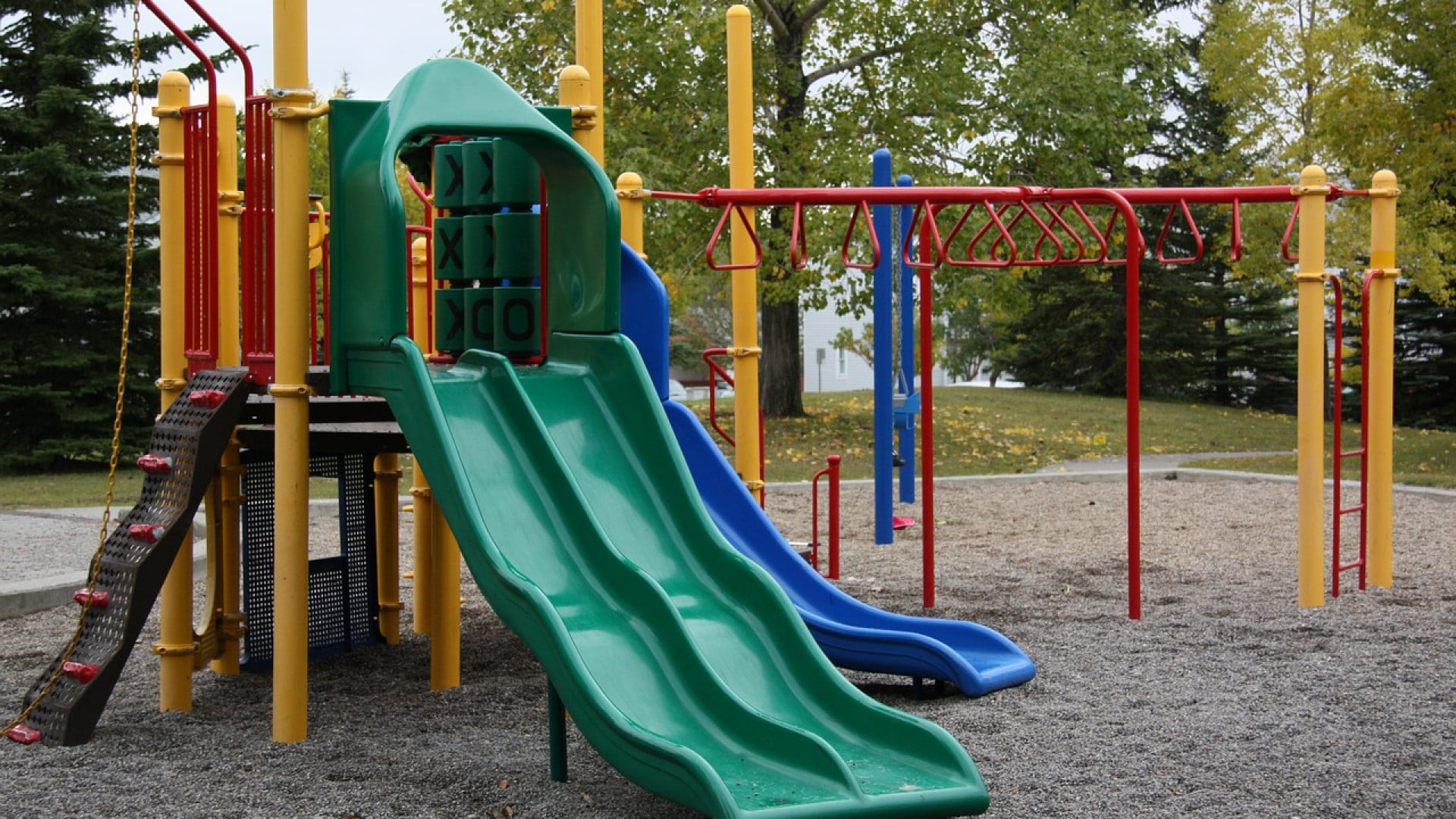 Quels mobiliers se procurer pour harmoniser son jardin ?