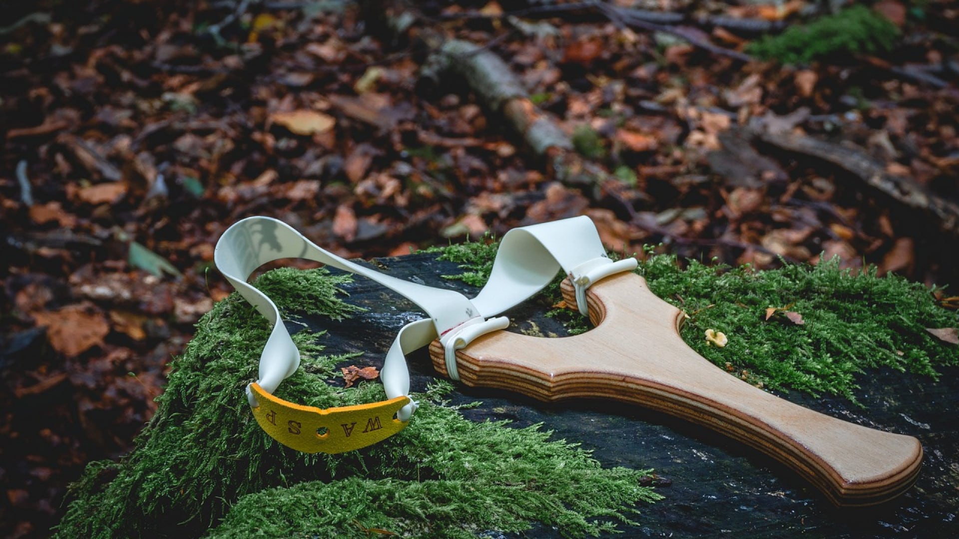 Quels sont les différents types de lance pierre ?