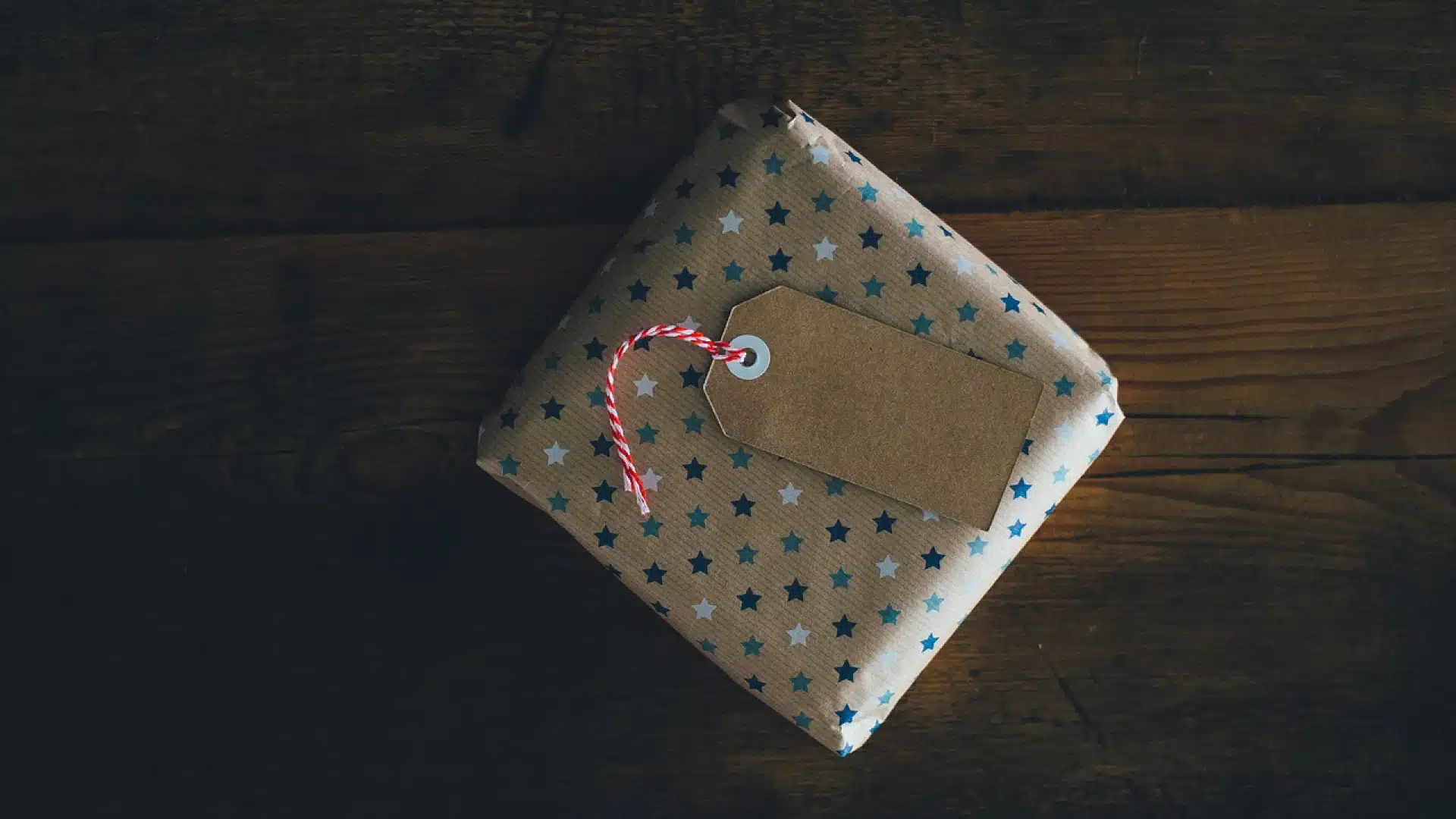 Quels sont les meilleurs cadeaux pour les hommes ?