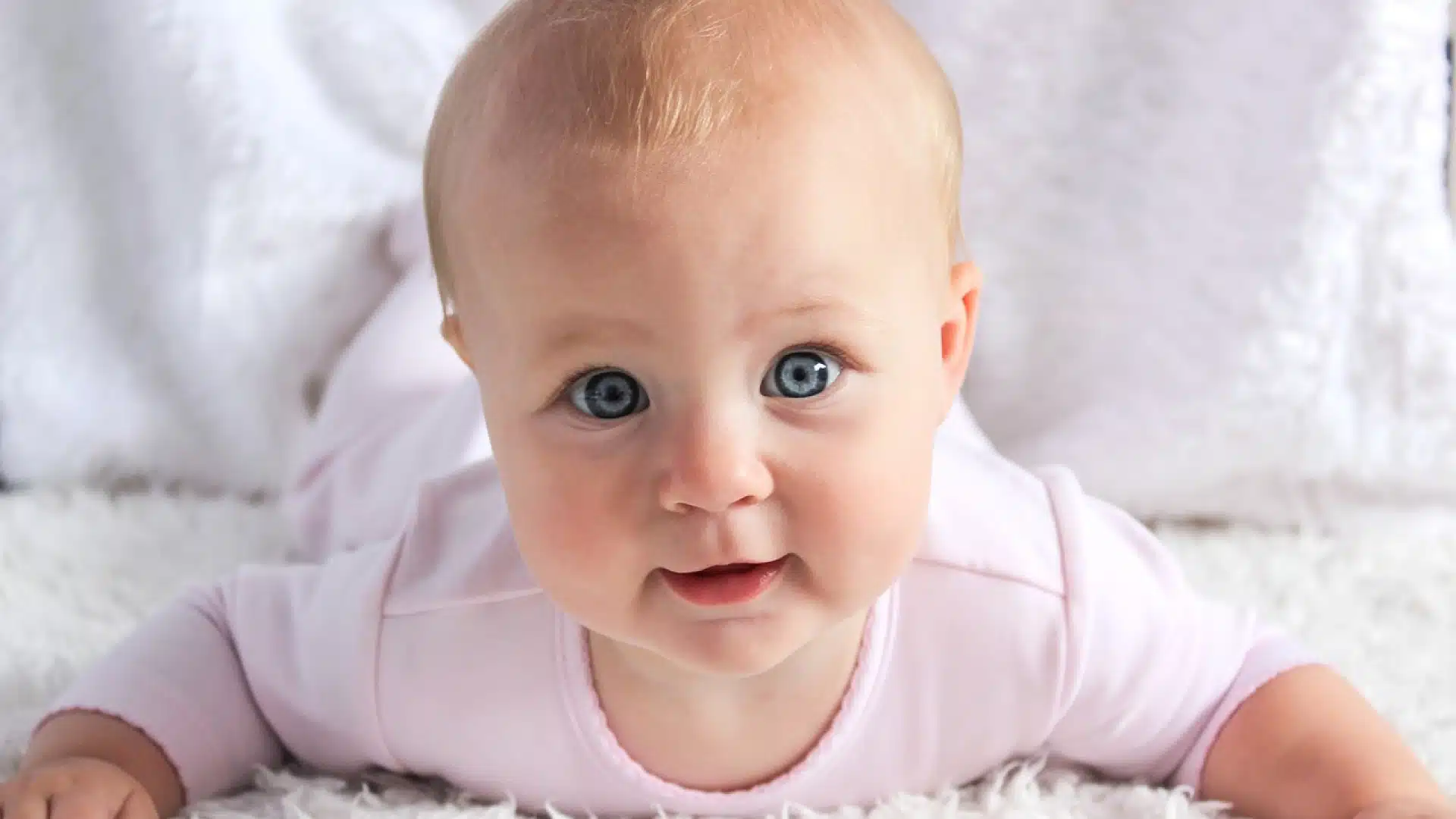 Trouver le matelas idéal pour bébé : notre guide