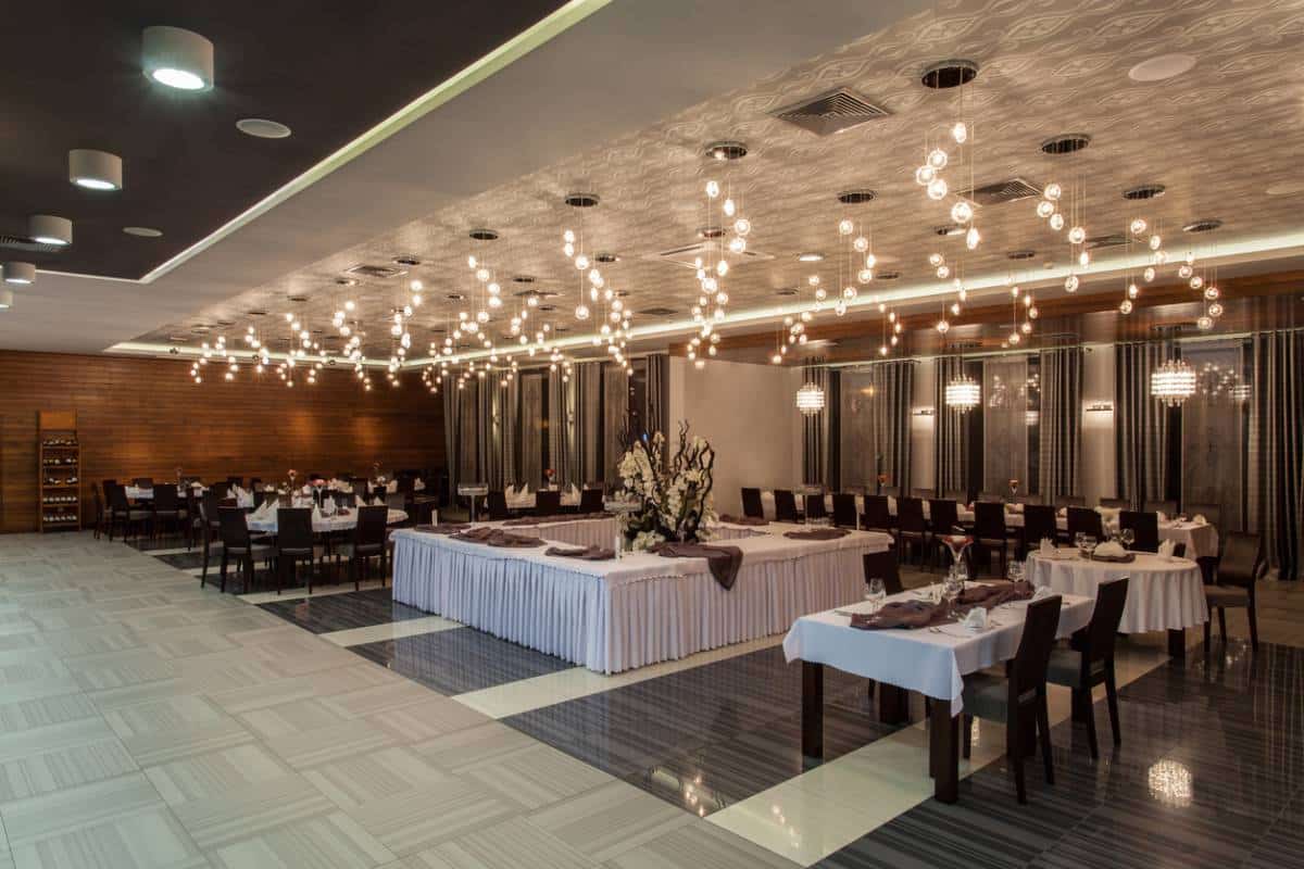 3 événements qui méritent la location d'une salle